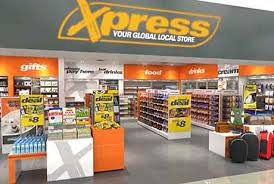 We did not find results for: Flemingo Wins Senai Airport Shop Travel Retail Business