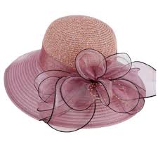 We did not find results for: Amoyer Summer Ladies Hat Leisure Beach Women Sun Hat Elegant Wide Brim Hat Silk Flower Bucket Hat Casual Cap Female Fedora Women Sun Hats Urbytus Com