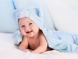Please click on the name to save it to favorites and view saved names later. Baby Boy Names That Start With J