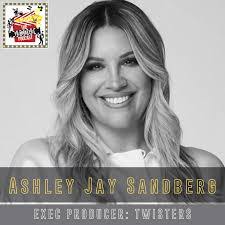 Justin Sandberg's Instagram, Twitter & Facebook