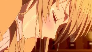 We did not find results for: Hd Wallpaper Anime Citrus Citrus Anime Yuzu Aihara Wallpaper Flare