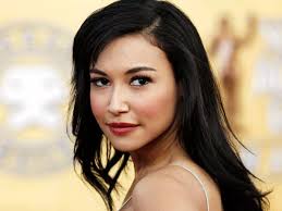 Miranda Cosgrove \u0026 Bridgit Mendler Promote Their Shows at NBC Upfront!:  Photo 811556 | 2015 Upfronts, Bridgit Mendler, Miranda Cosgrove, Sophia  Bush, taylor kinney Pictures | Just Jared Jr.