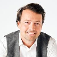 Rohan Tiwari Email & Phone Number