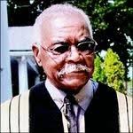 FRED CRUMP Obituary (2019)