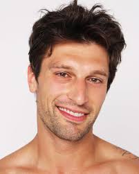 Mike Boorn (@mikeboorn) • Instagram photos and videos