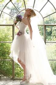 Short Dress Long Veil And I Actually Love Love This Dress Wedding Dresses High Low Short Wedding Dress Knee Length Wedding Dress