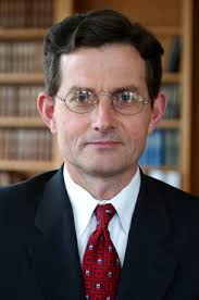 Page 11: Andrew Keshner