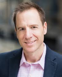 Ben Mcauley's Instagram, Twitter & Facebook