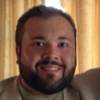 Daniel Byron (dtb84)