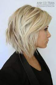 Halblange pony frisur in blond farmood ali into aktuelle frisuren halblang. Blonde Mittellange Haare Wo Die Leute Sich Auf Der Strasse Nach Dir Umdrehen Werden Blonde Mittellange Haare Frisuren Fur Feines Dunnes Haar Feine Dunne Haare