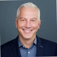 Glenn Hahn's Instagram, Twitter & Facebook