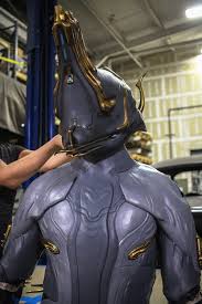 We did not find results for: Aurum On Twitter Tenno Have You Acquired Excalibur Umbra