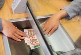 Convertor Valutar Si Curs Bnr Arhiva