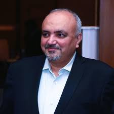 What's it like starting a business with your childhood best friend of 15  years? Well, after spending the past 3.5 years as a Systems Software  Developer at NVIDIA