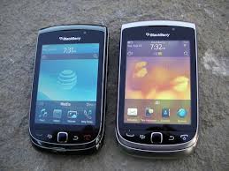 *imei number ( type *#06# on your dialpad ) please enter your … Blackberry Torch 9810 Review Crackberry