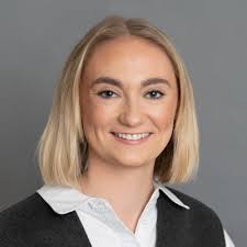 I am excited to announce that I have accepted a full-time position as a CSC  at CBRE in the Charlotte office.