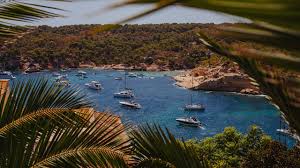 View our menu order online. Sol De Mallorca Mallorca Entdecken