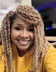 Bainbridge high school class reunion update