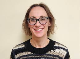 Profile for WVU School of Public Health