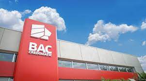 Prove you are legit with various offerings from different servers by playing with the badlion client. Interview With Mr Federico Odio Gonzalez Country Manager Bac Credomatic Costa Rica