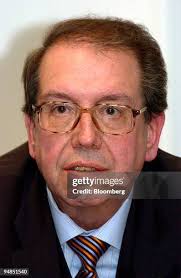 2,602 Gas Association Stock Photos, High-Res Pictures, and Images