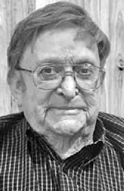 WILLIAM SWEATT Obituary (2018)