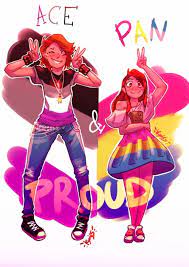 You're traveling from point a to point b, a distance of one mile, on your bike. The Jades Are Here Ace Pan Proud A Good Start For An All Or