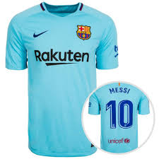 Barcelona trikot cl fc barcelona trikot trikot barcelona fußballtrikots football shirts freigegeben barcelona trikot barcelona fußballtrikots startseite amp ehen 201516 shirts touches der gelben auf. Fc Barcelona Trikot Messi