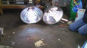 We did not find results for: Cheap Hid Hps Metal Halide Grow Lights Youtube