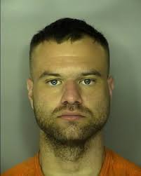 MILES, DAVIS MITCHELL