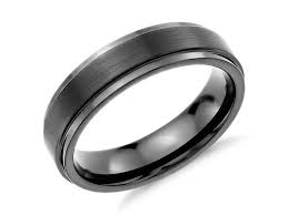 24 Promise Rings For Men Women And All Couples Have you ever cheated with a tv series? 24 promise rings for men women and all