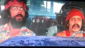 Cheech & chong are a comedy duo consisting of cheech marin and tommy chong. Cheech And Chong Wallpapers Celebrity Hq Cheech And Chong Pictures 4k Wallpapers 2019