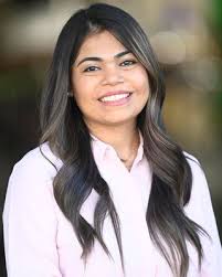 Find Chronic Pain Psychiatrists in California