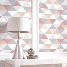 Well peelable wallpaper could be your solution. 270 Peel And Stick Wallpaper Ideas In 2021 Peel And Stick Wallpaper Wallpaper Nuwallpaper