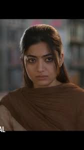 Asha Mishra Official