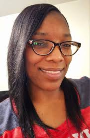 Go to your local supermarket now!! They got Jey Uso Minute Maid 😭🔥 YEET  🙌🏼