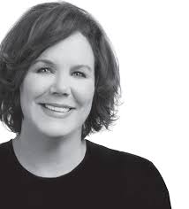 Chase Academy by Chase International