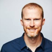 Terry Shaver (@terry_shaver)