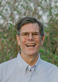 Obituary information for William Scheve