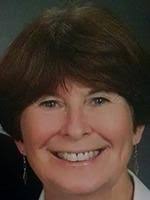 Lynn Ralph Obituary (2018)