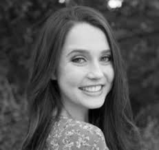 Amaral Wealth Management