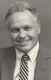 Amazon.com: Dr Fred D Minton: books, biography, latest update