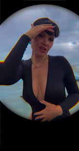 Ana.whiterose videos Porn Videos - Porn Film 18