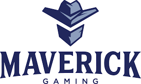 The bill does not have a mobile component. Maverick Gaming Legal Sports Betting Bill Announced In Washington State Maverick Gaming