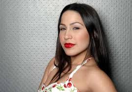 Who is Jennifer Peña dating? Jennifer Peña boyfriend, husband