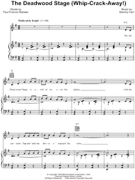 You can substitute crushed peppermint candy canes. Point Of Grace Candy Cane Lane Arr Mac Huff Ssa Choir Piano Choral Sheet Music In Bb Major Download Print Sku Mn0127450