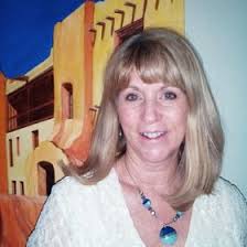 Susan Acton (acton0113)