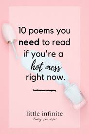 10 Uplifting Poems To Read When You Re In A Funk Uplifting Poems Poems In A Funk