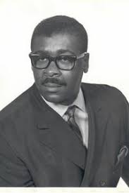 Alfred "Alfie" Wadley Obituary in Steelton at Major H. Winfield Funeral  Home