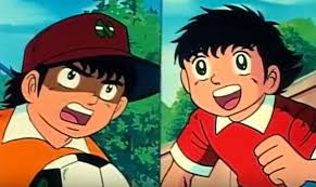 Au début des années 1970, l'économie québécoise tourne au. Le Dessin Anime Culte Olive Et Tom Revient A L Ecran Le Quotidien